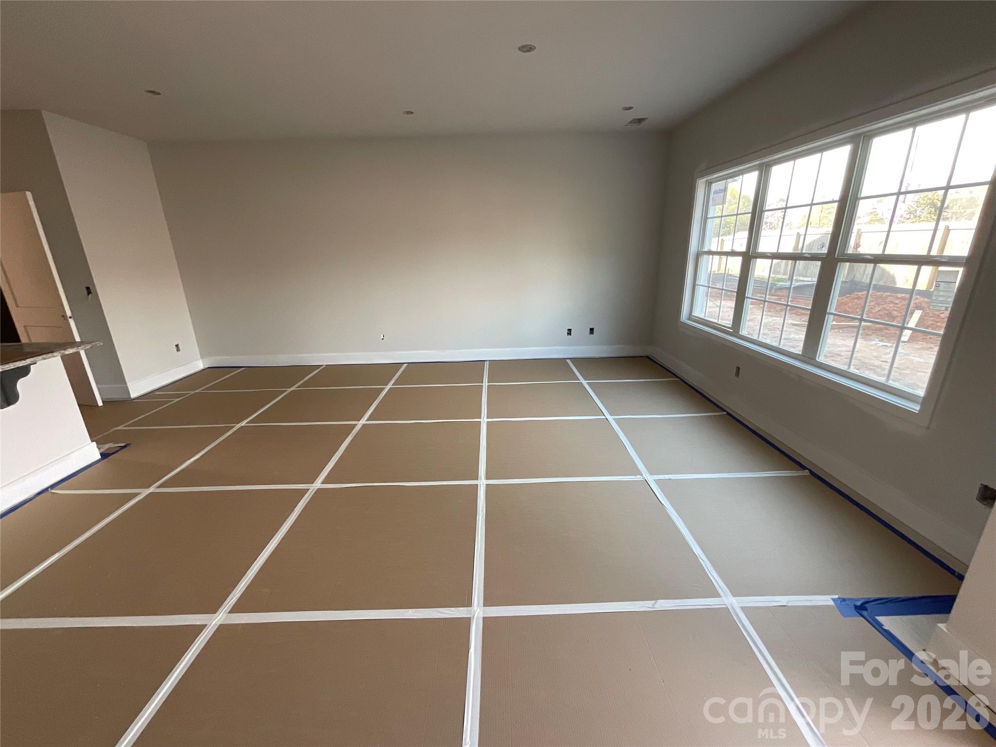 Pine Trace - Residential