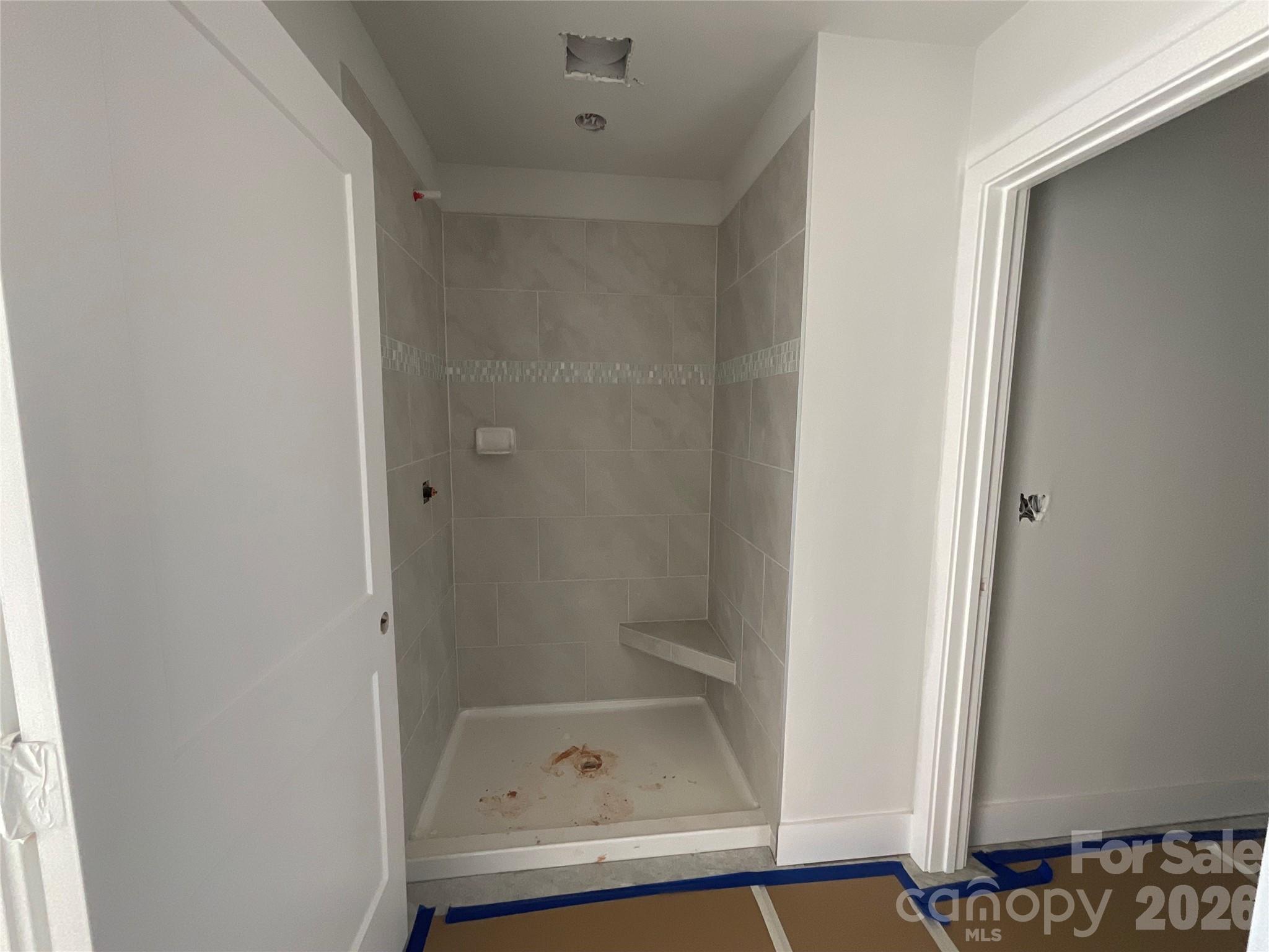 Pine Trace - Residential