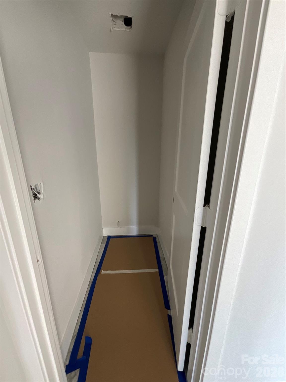 Pine Trace - Residential