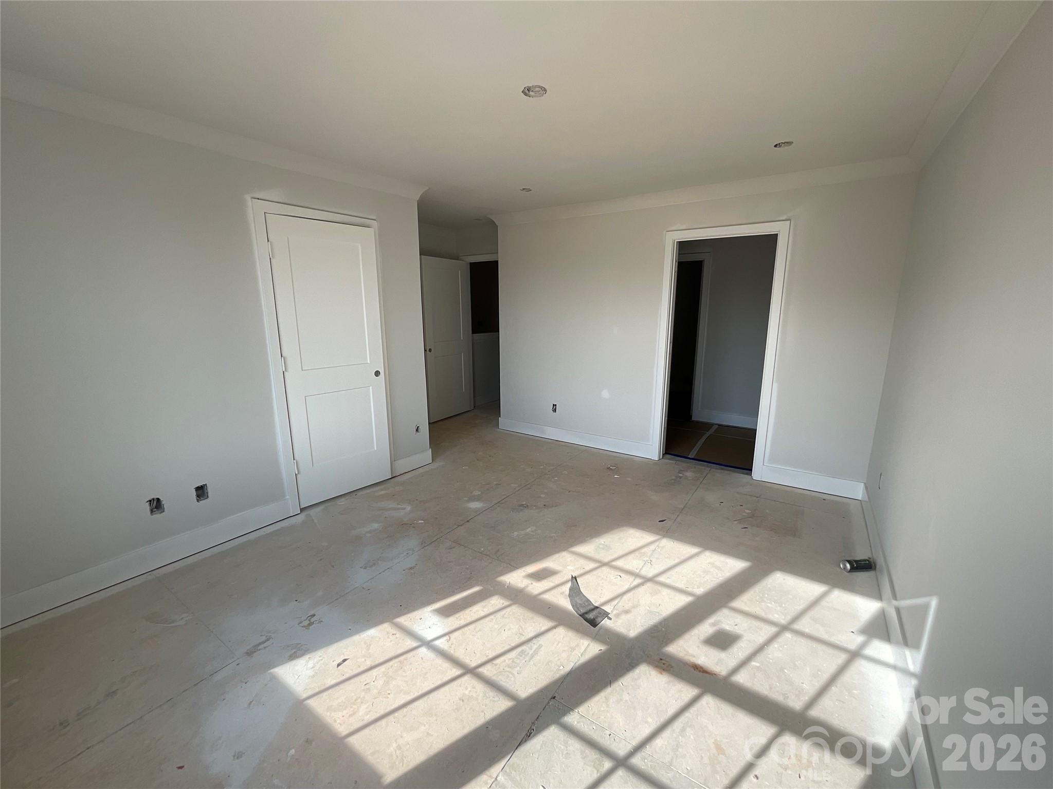 Pine Trace - Residential