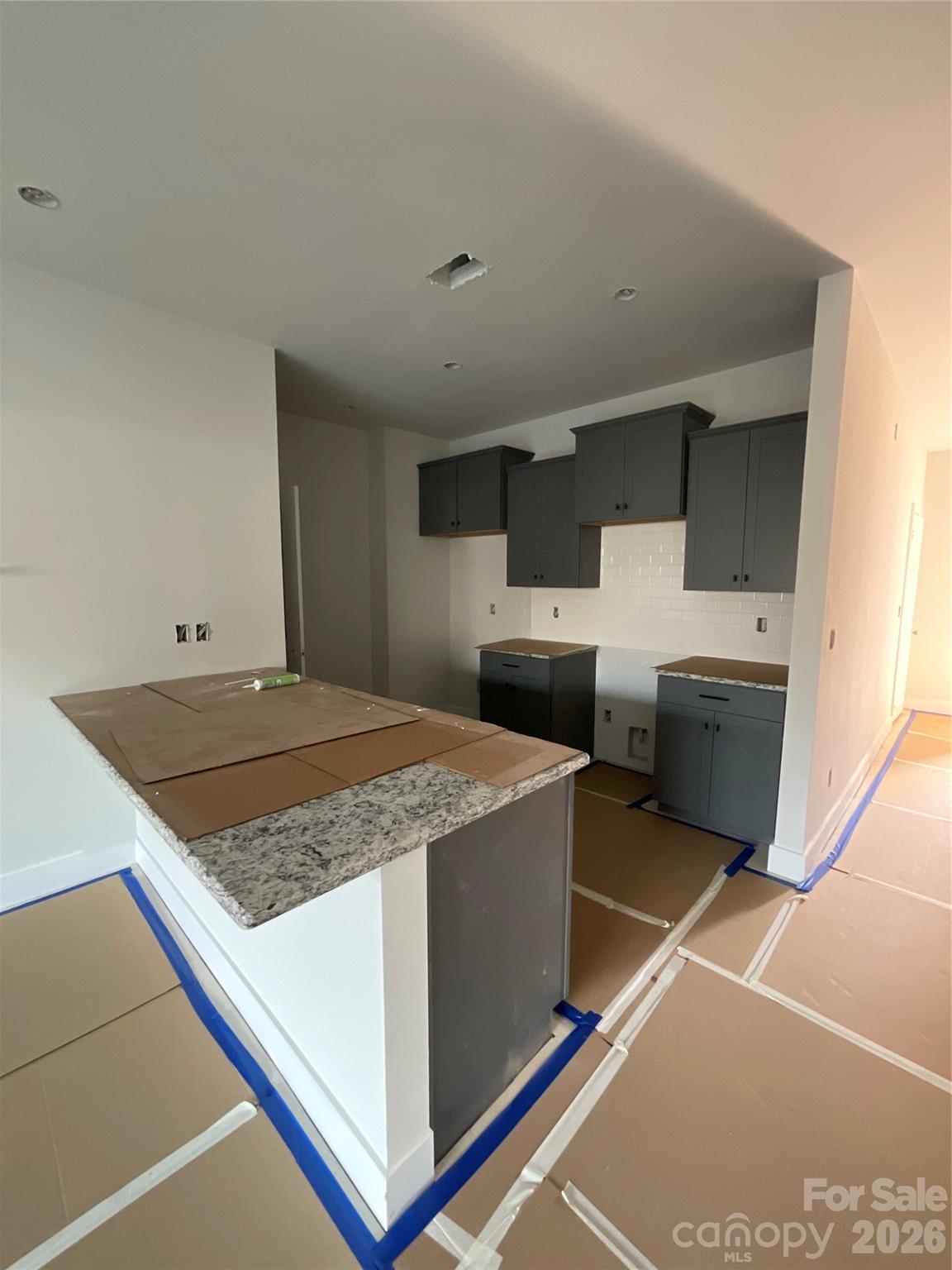 720 Pinecone Drive 23