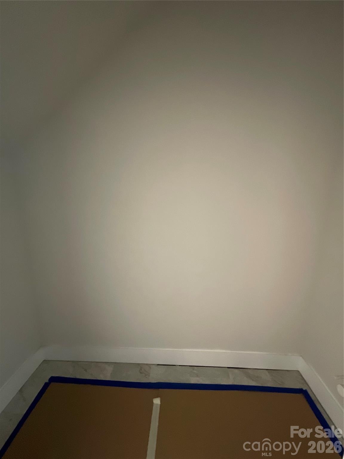 720 Pinecone Drive 23