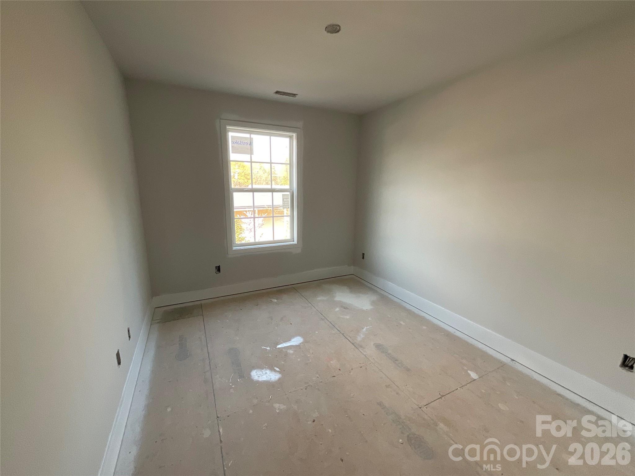 Pine Trace - Residential