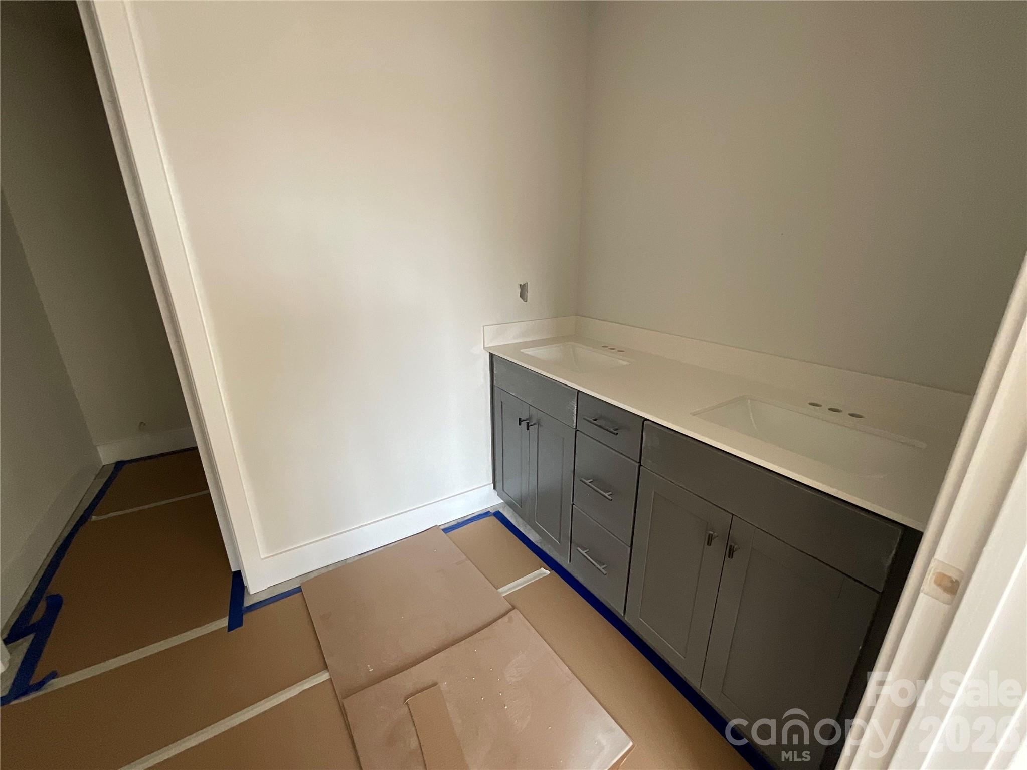 Pine Trace - Residential