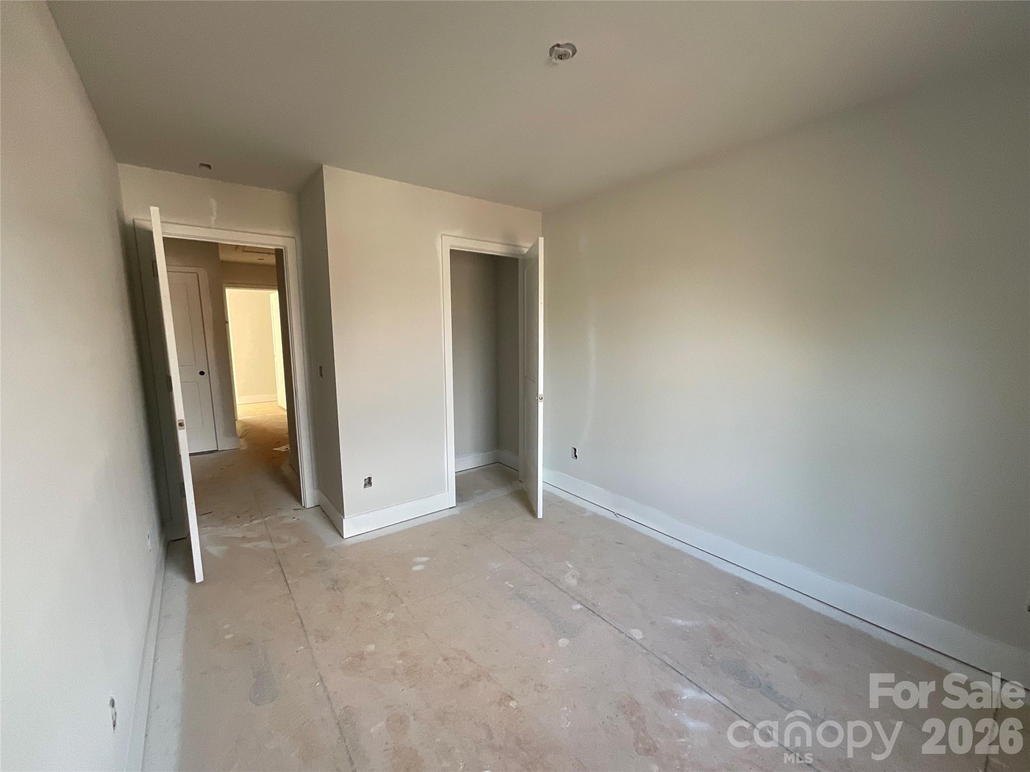 Pine Trace - Residential