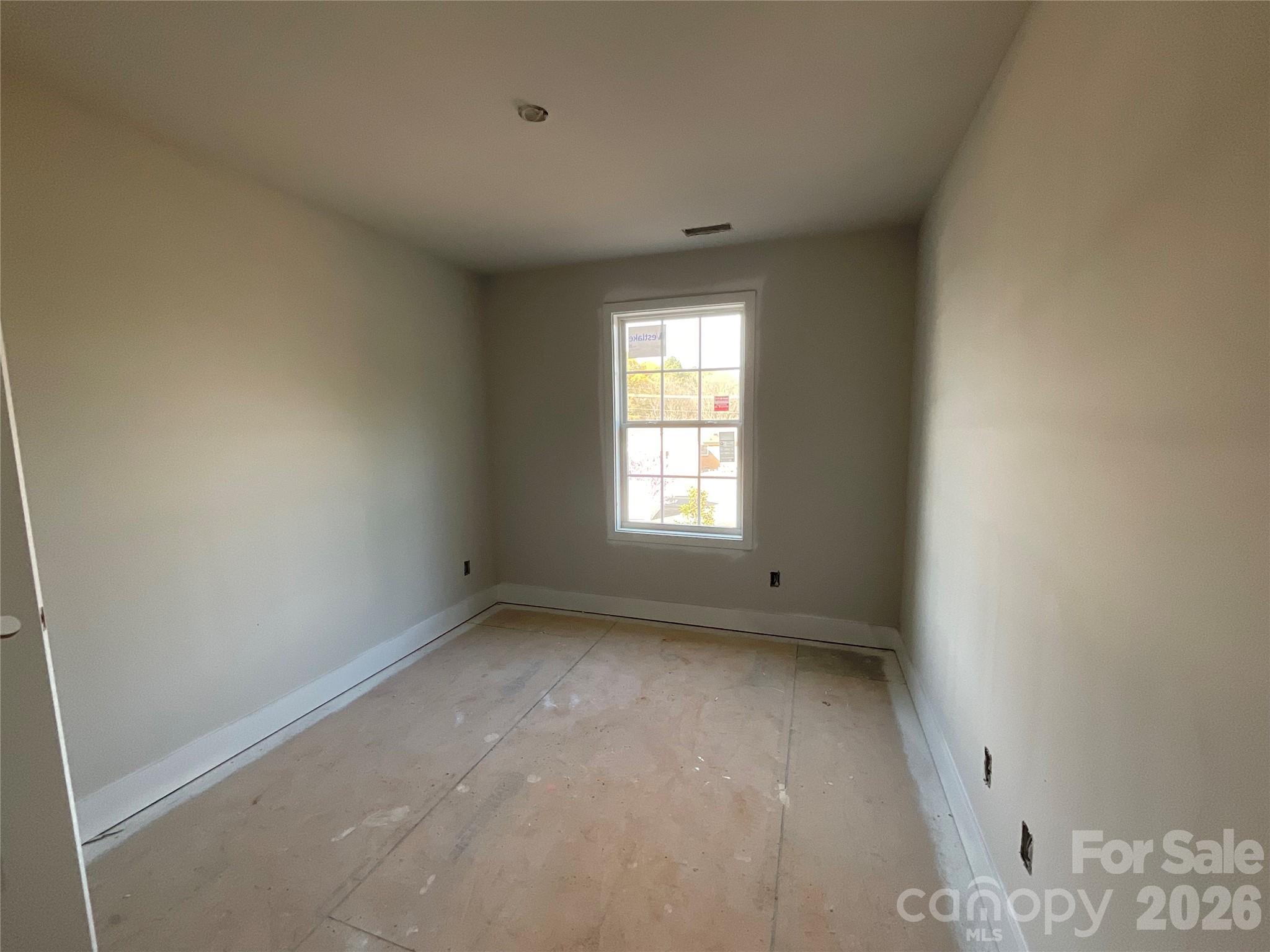 Pine Trace - Residential