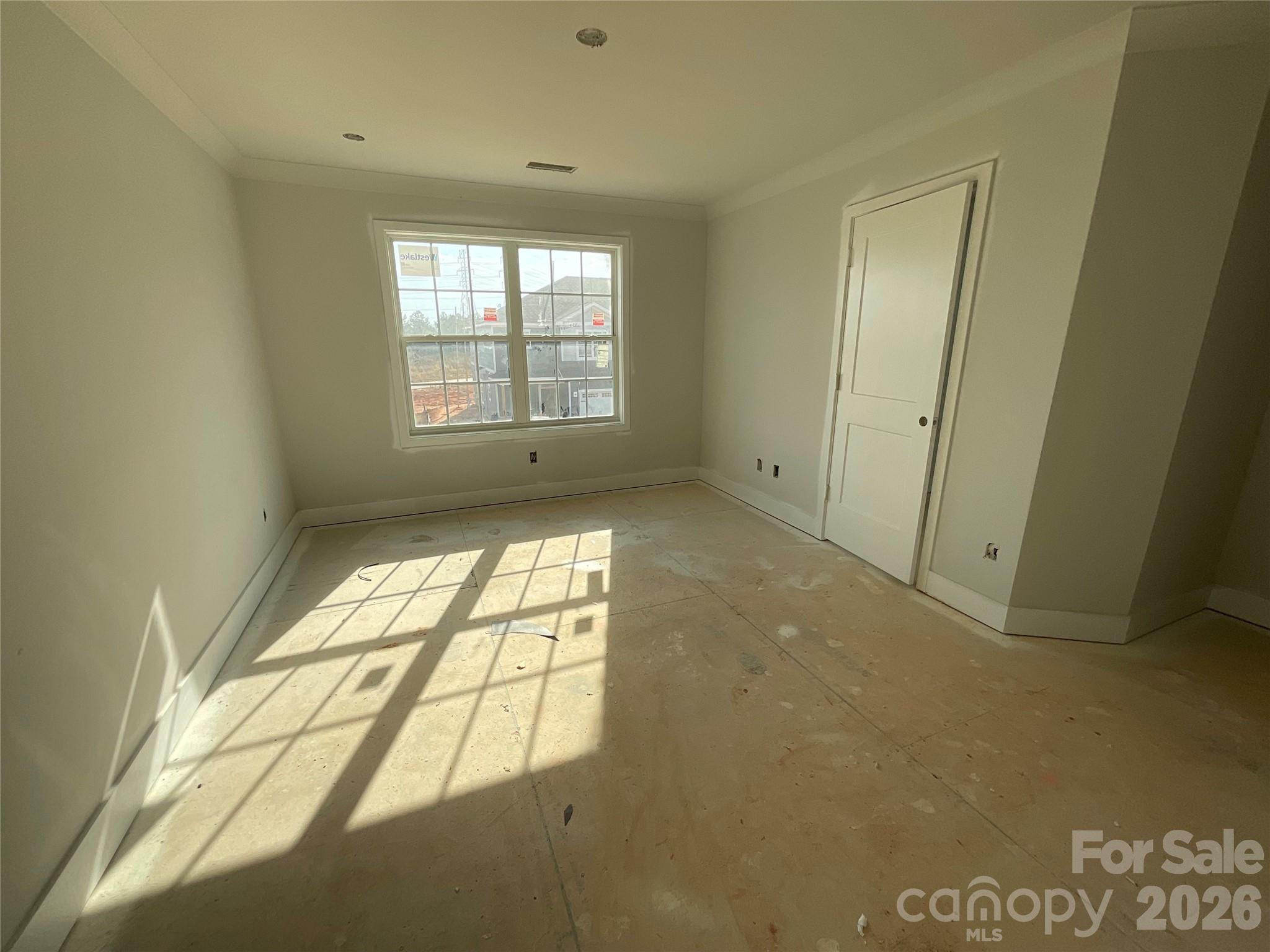 Pine Trace - Residential