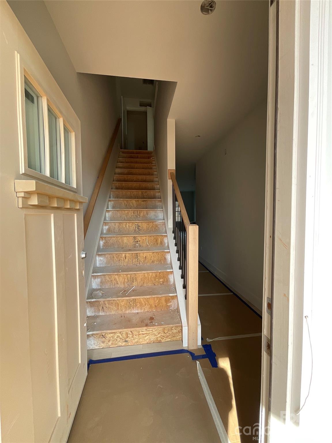 720 Pinecone Drive 23