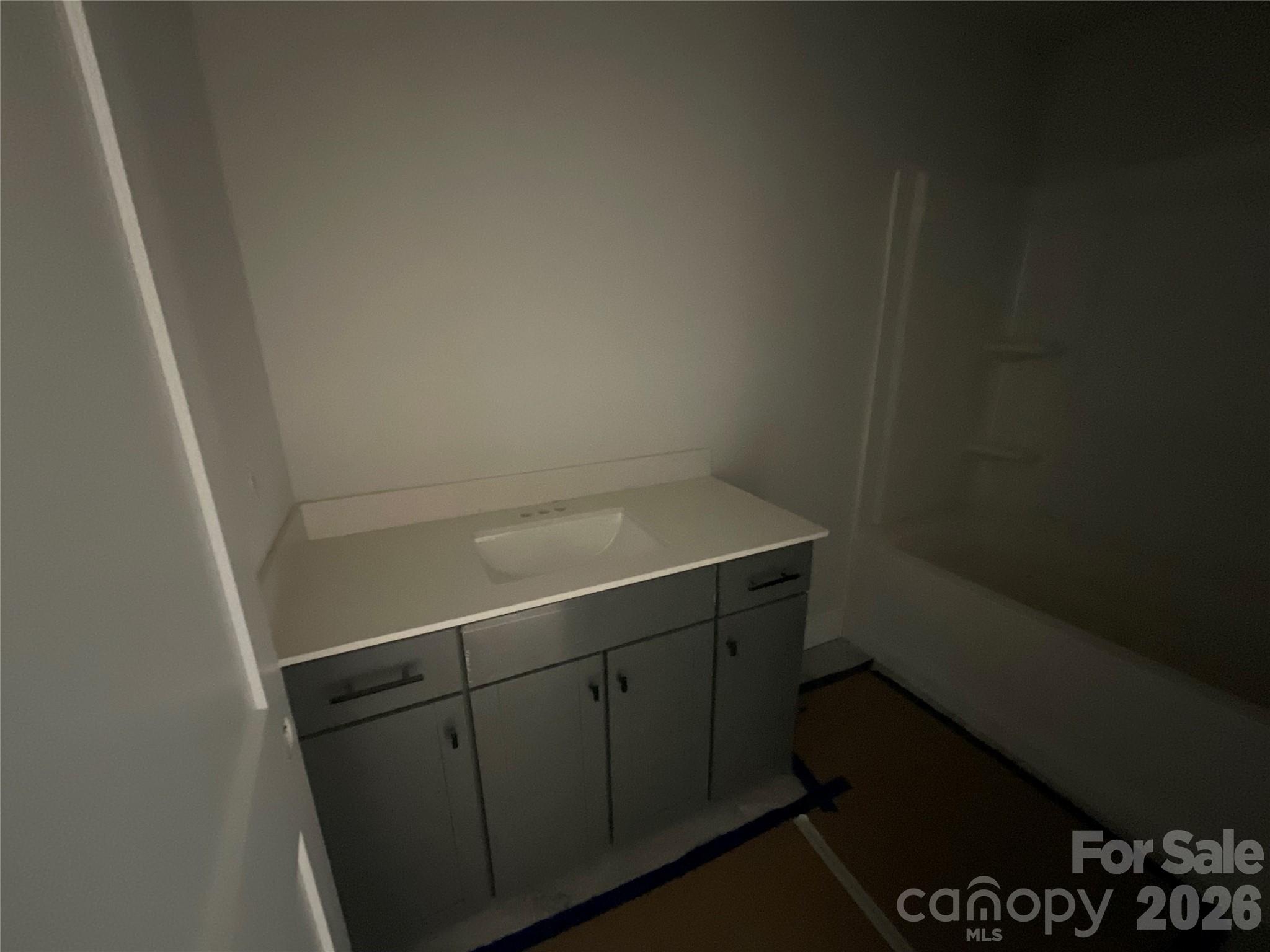 Pine Trace - Residential