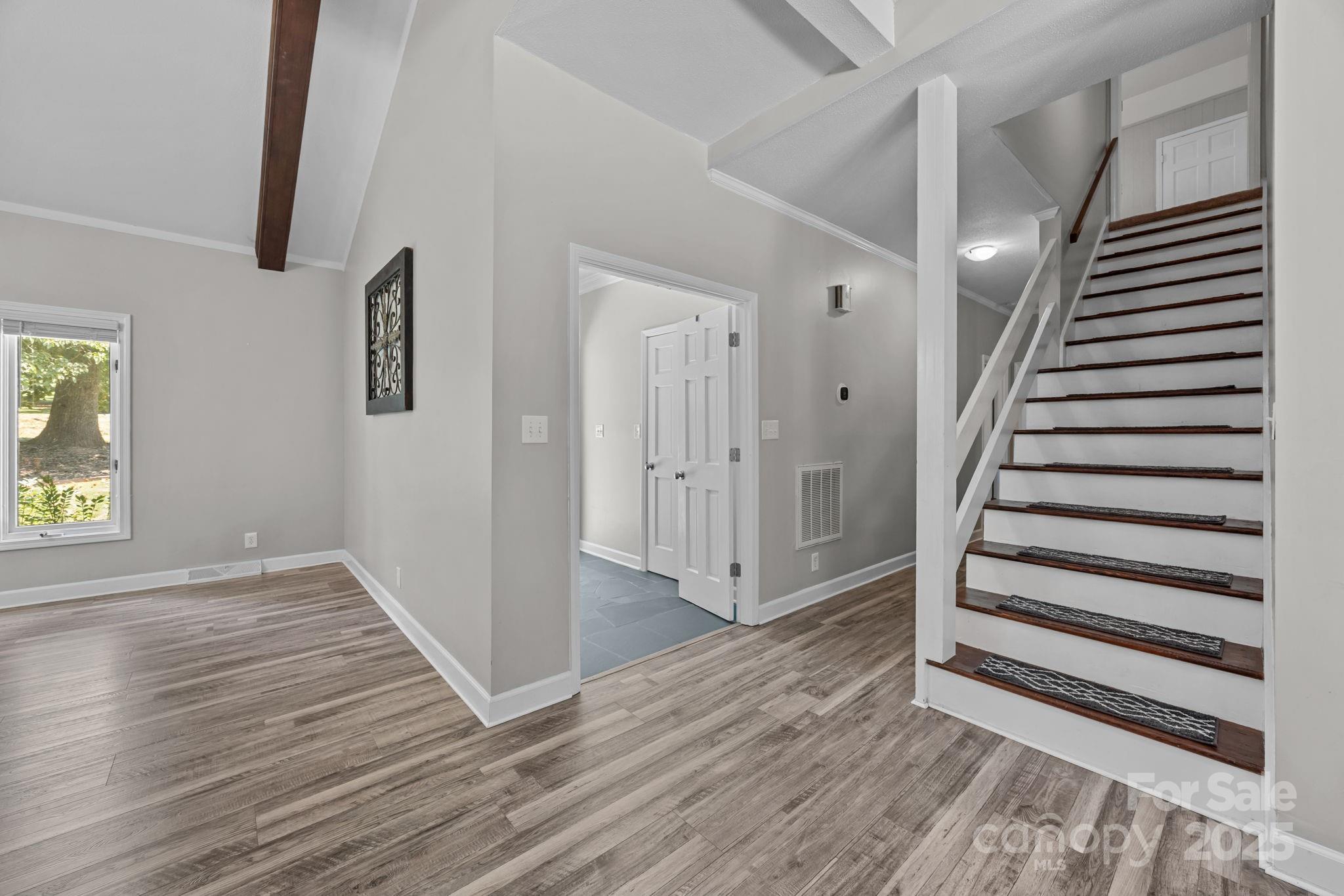 501 Fairway Drive
