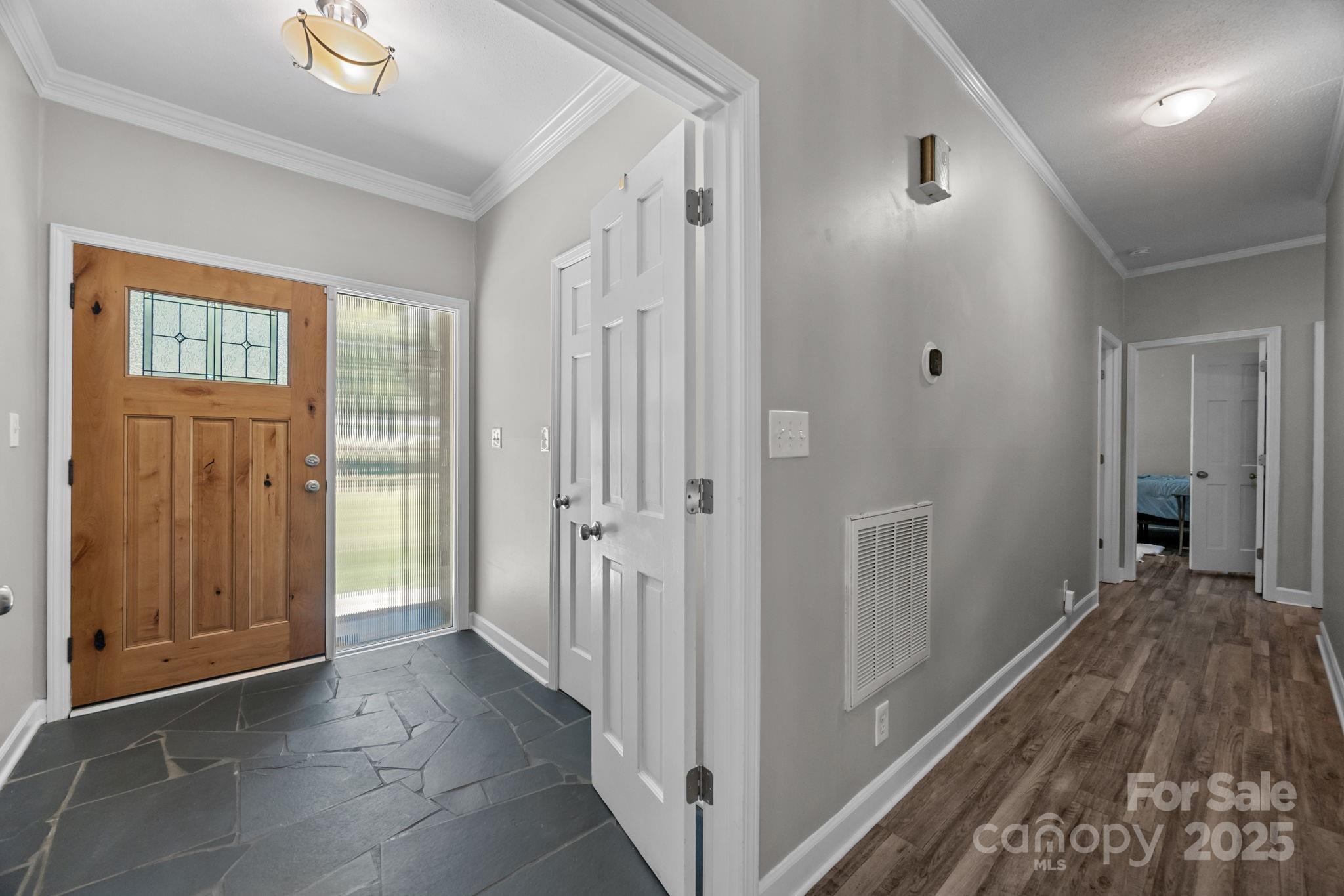 501 Fairway Drive