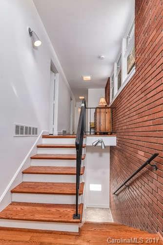 Grovewood Park - Residential