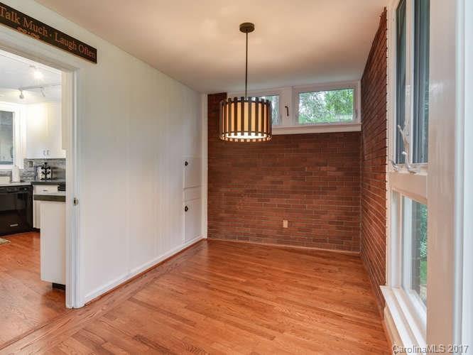 Grovewood Park - Residential