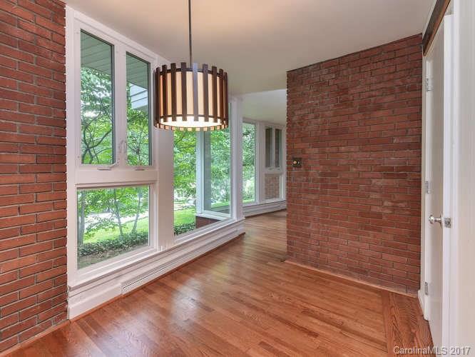 Grovewood Park - Residential