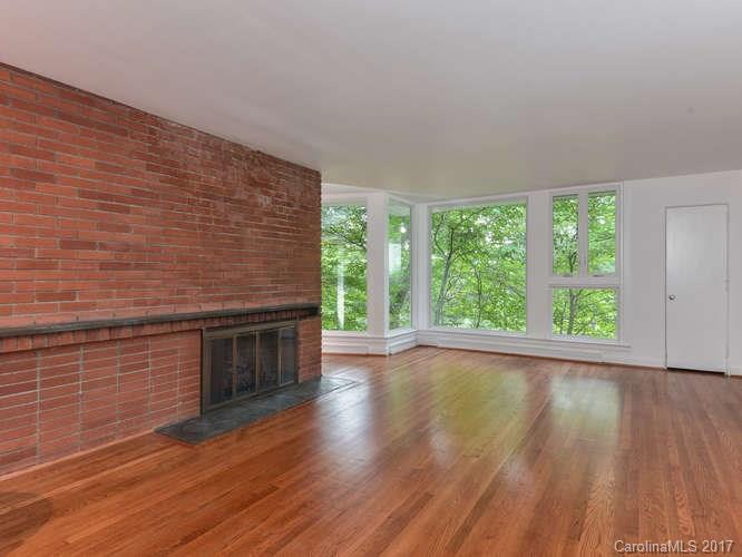 Grovewood Park - Residential