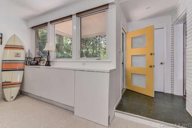 Grovewood Park - Residential