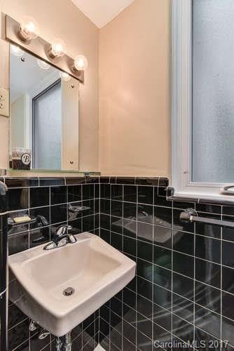 Grovewood Park - Residential