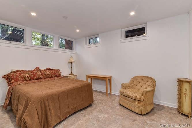 Grovewood Park - Residential