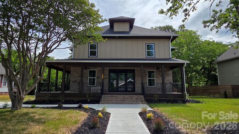 Photo of 211 Tournament Drive SW, Concord, NC 28025 (MLS # 4377348)