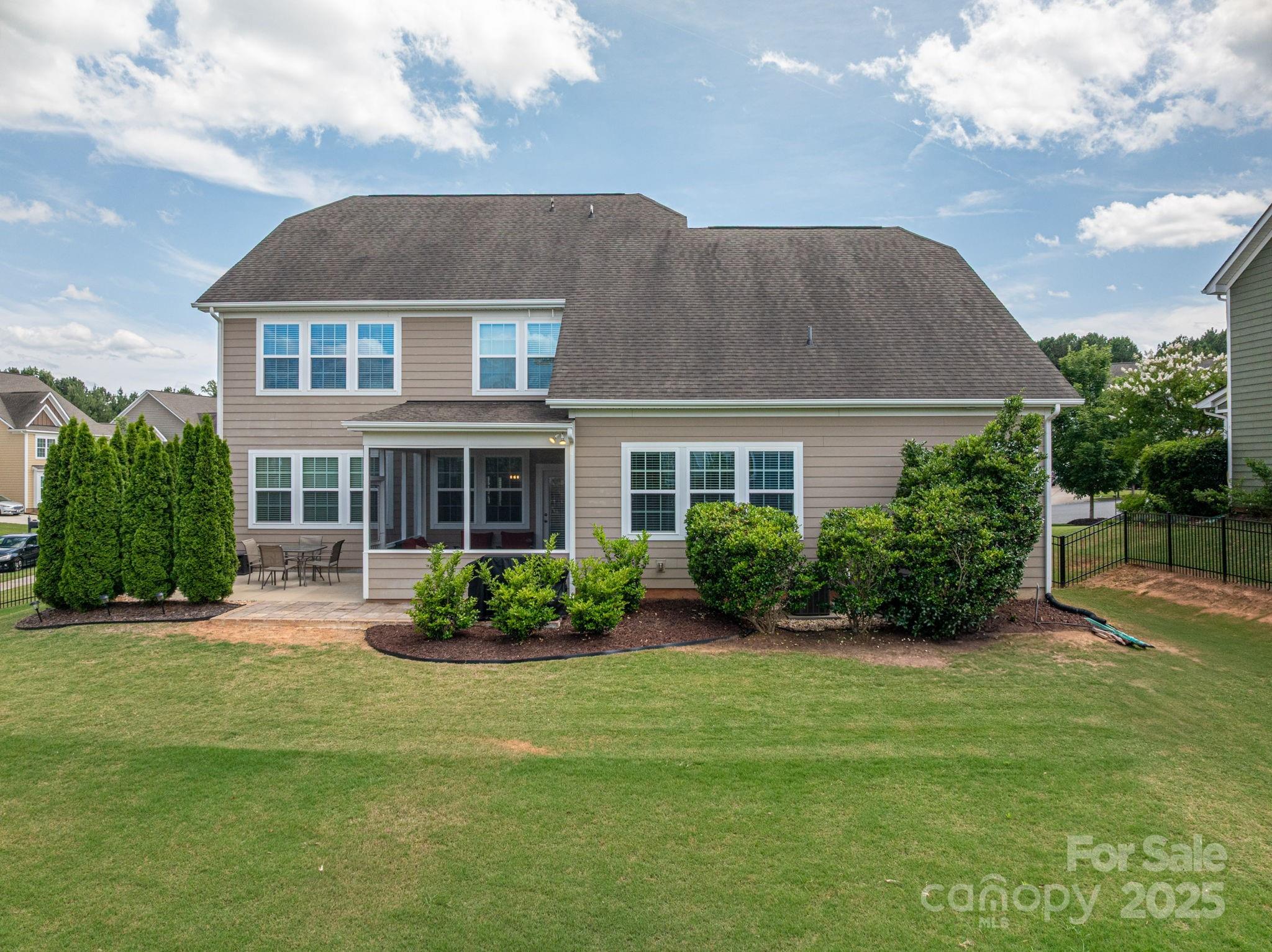104 Wingstem Court