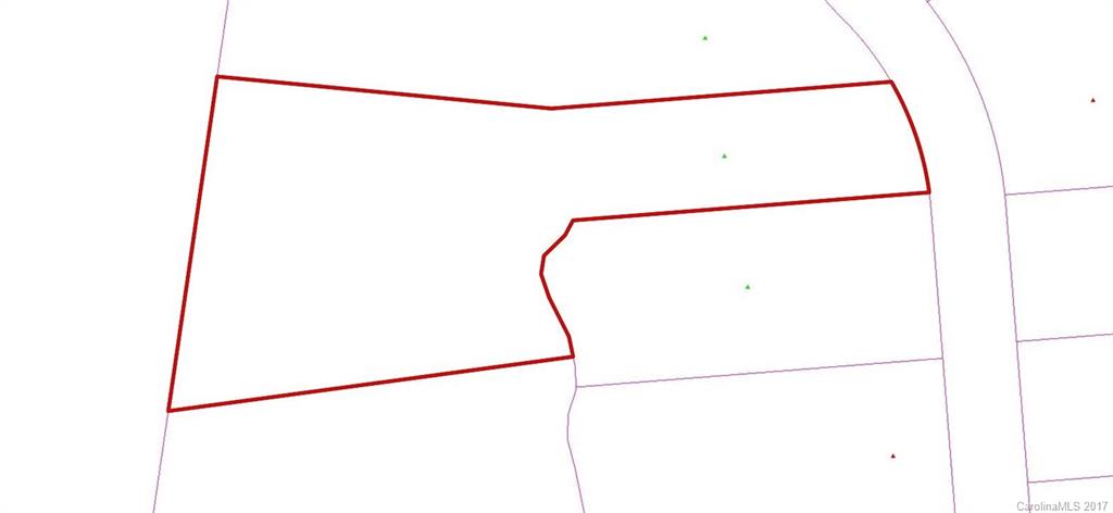 Clarendon Estates - Land