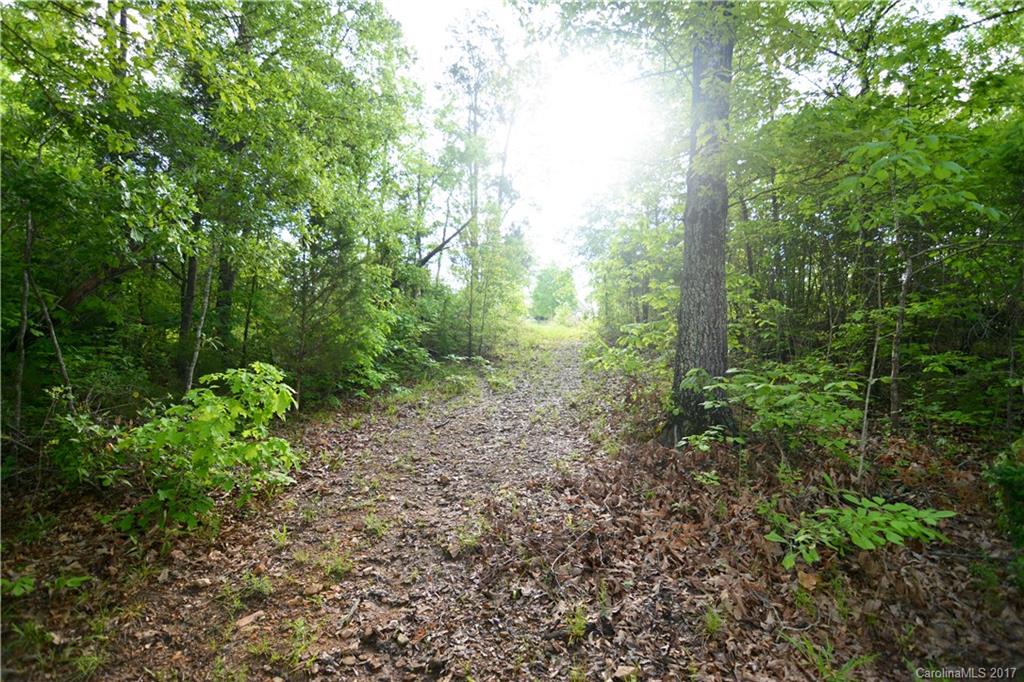 Clarendon Estates - Land