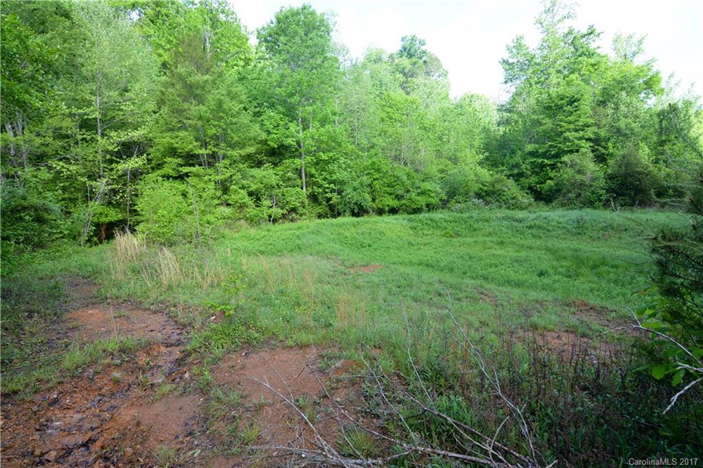 Clarendon Estates - Land