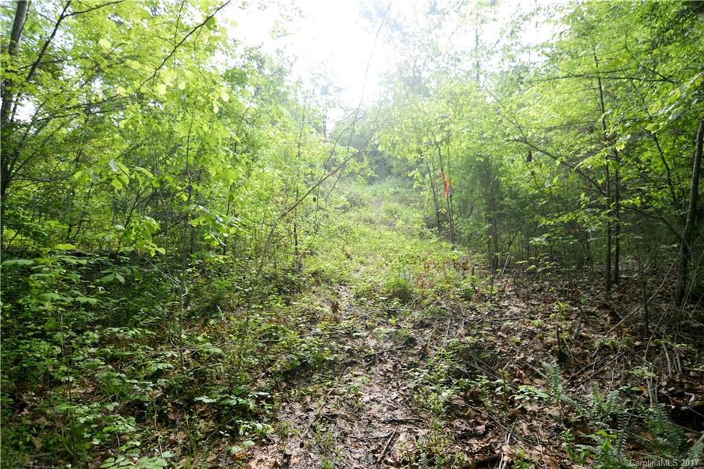 Clarendon Estates - Land