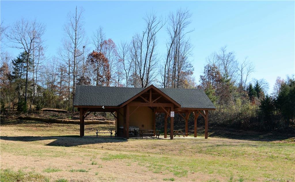 Clarendon Estates - Land