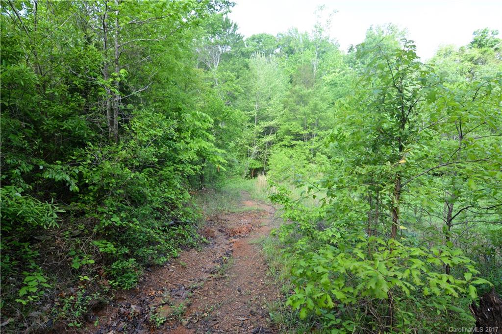 Clarendon Estates - Land