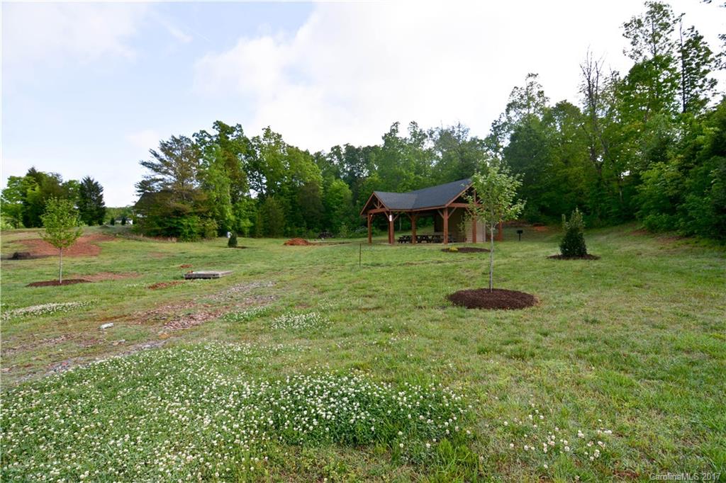 Clarendon Estates - Land