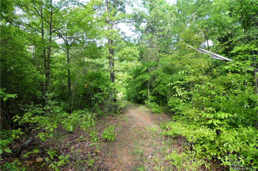 Clarendon Estates - Land