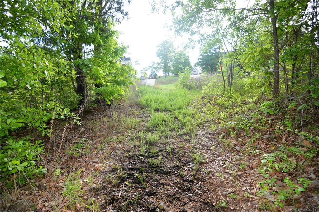 Clarendon Estates - Land