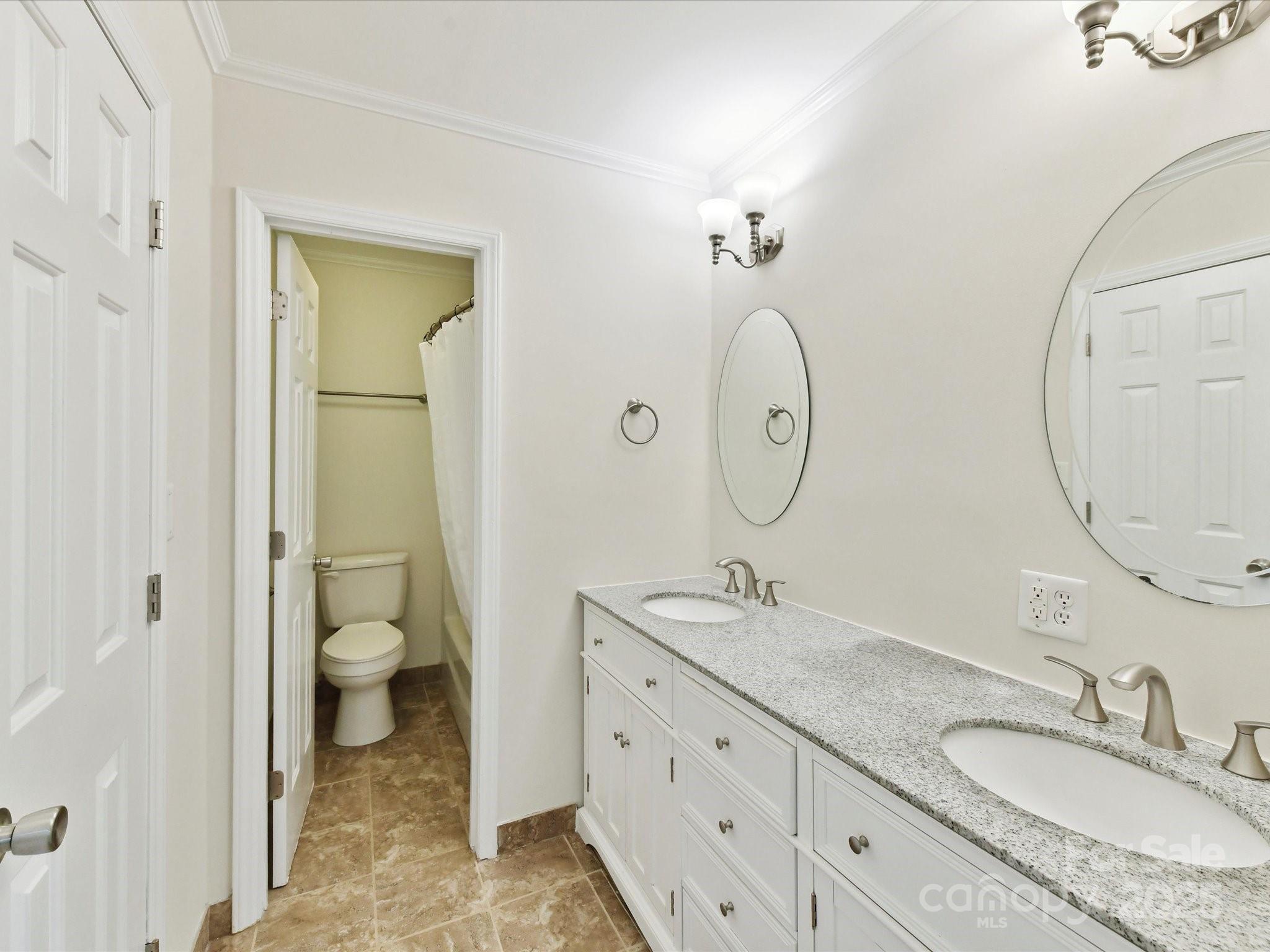 Southgate Estates - Residential