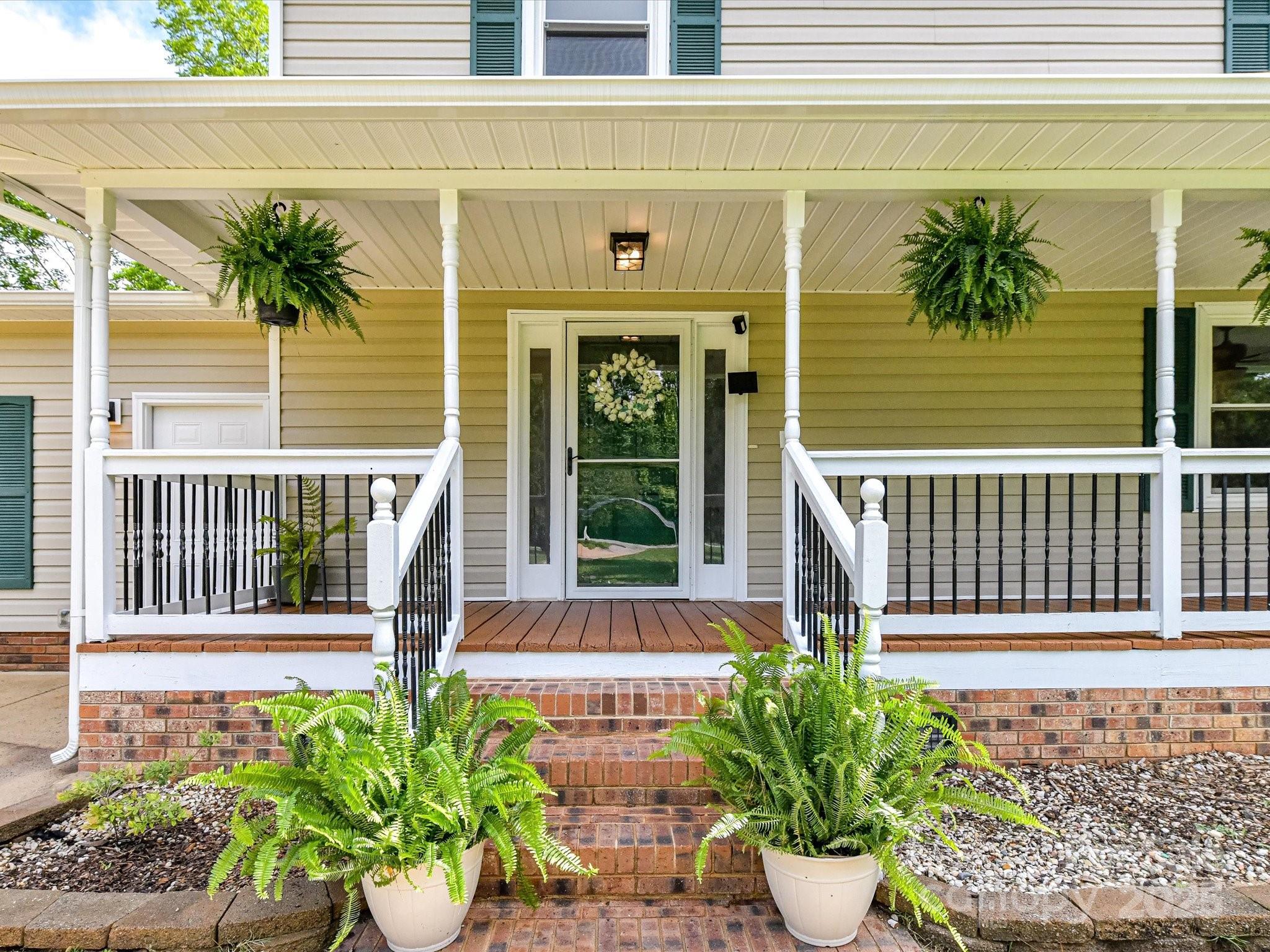 Southgate Estates - Residential