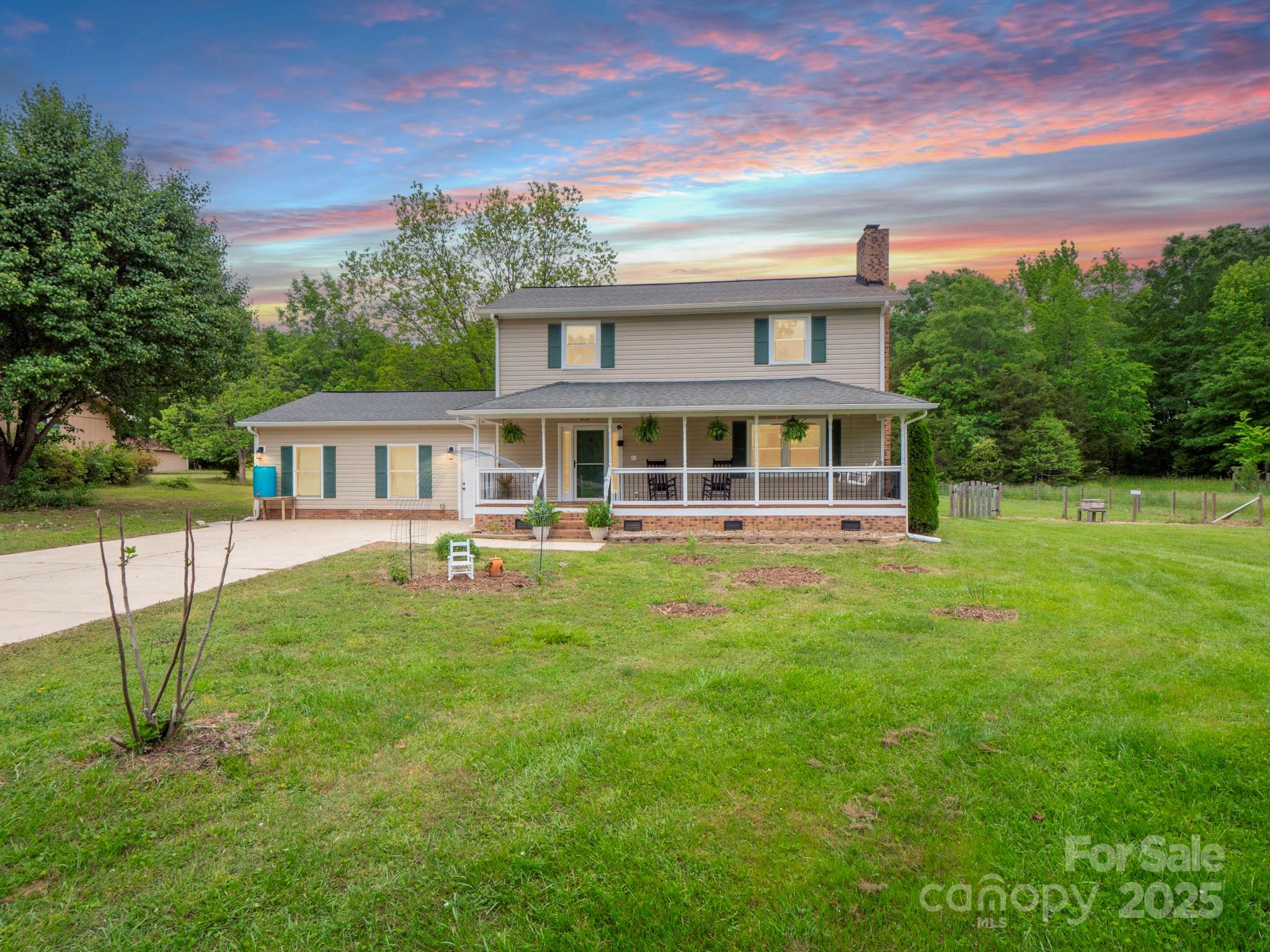 Southgate Estates - Residential