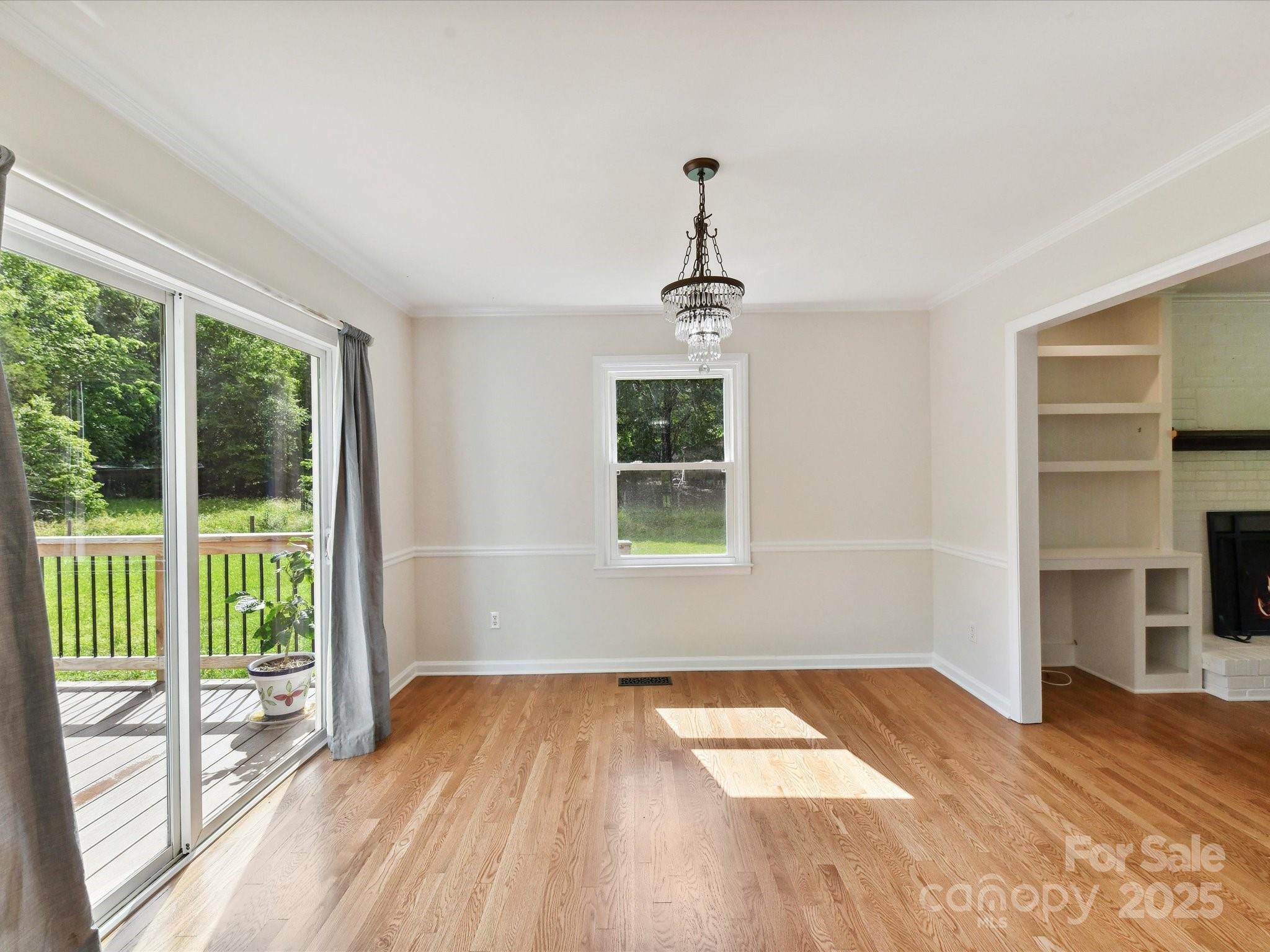 Southgate Estates - Residential