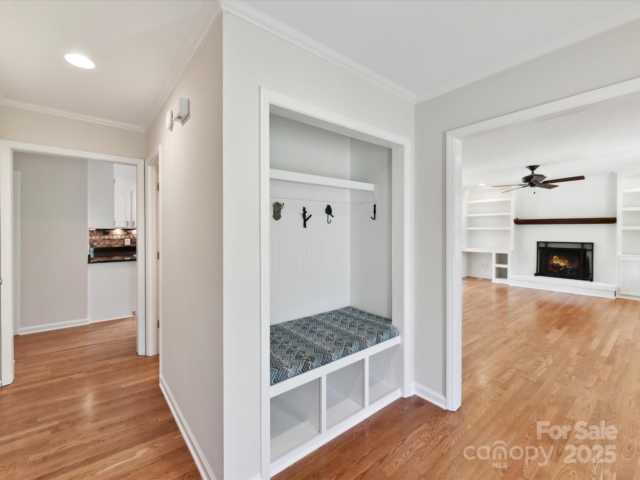 Southgate Estates - Residential