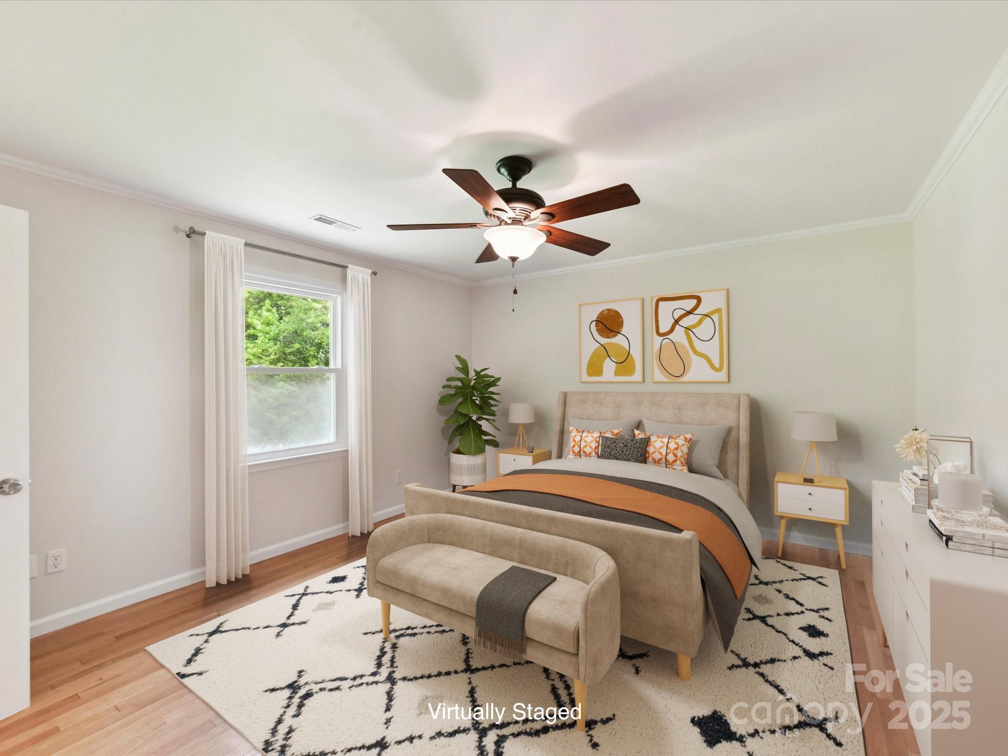 Southgate Estates - Residential