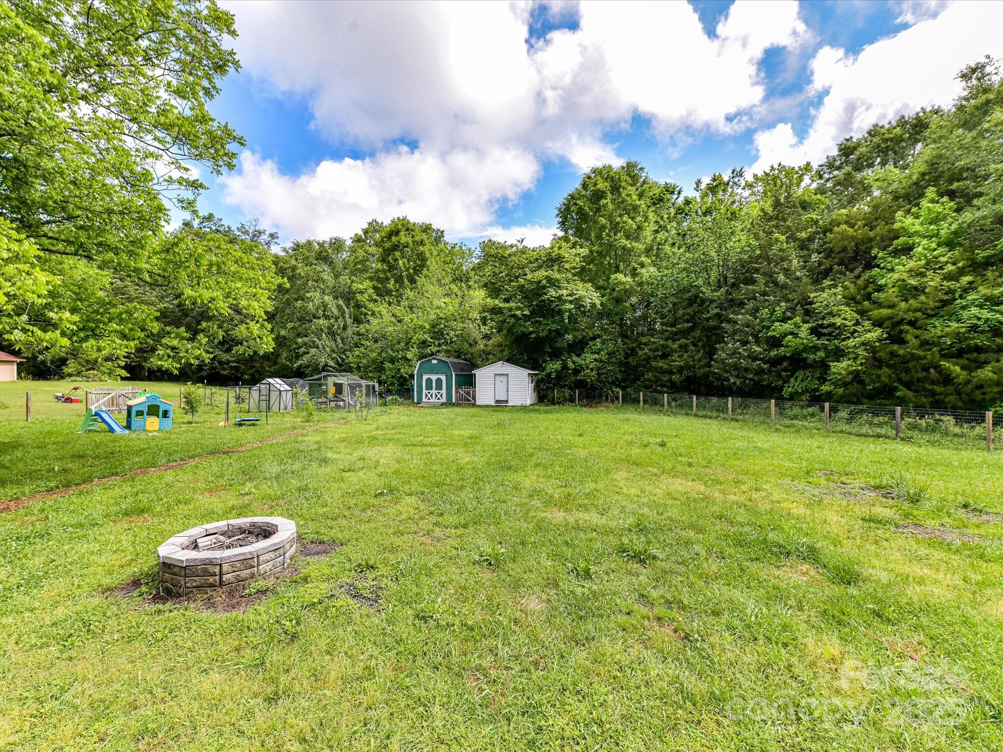 Southgate Estates - Residential