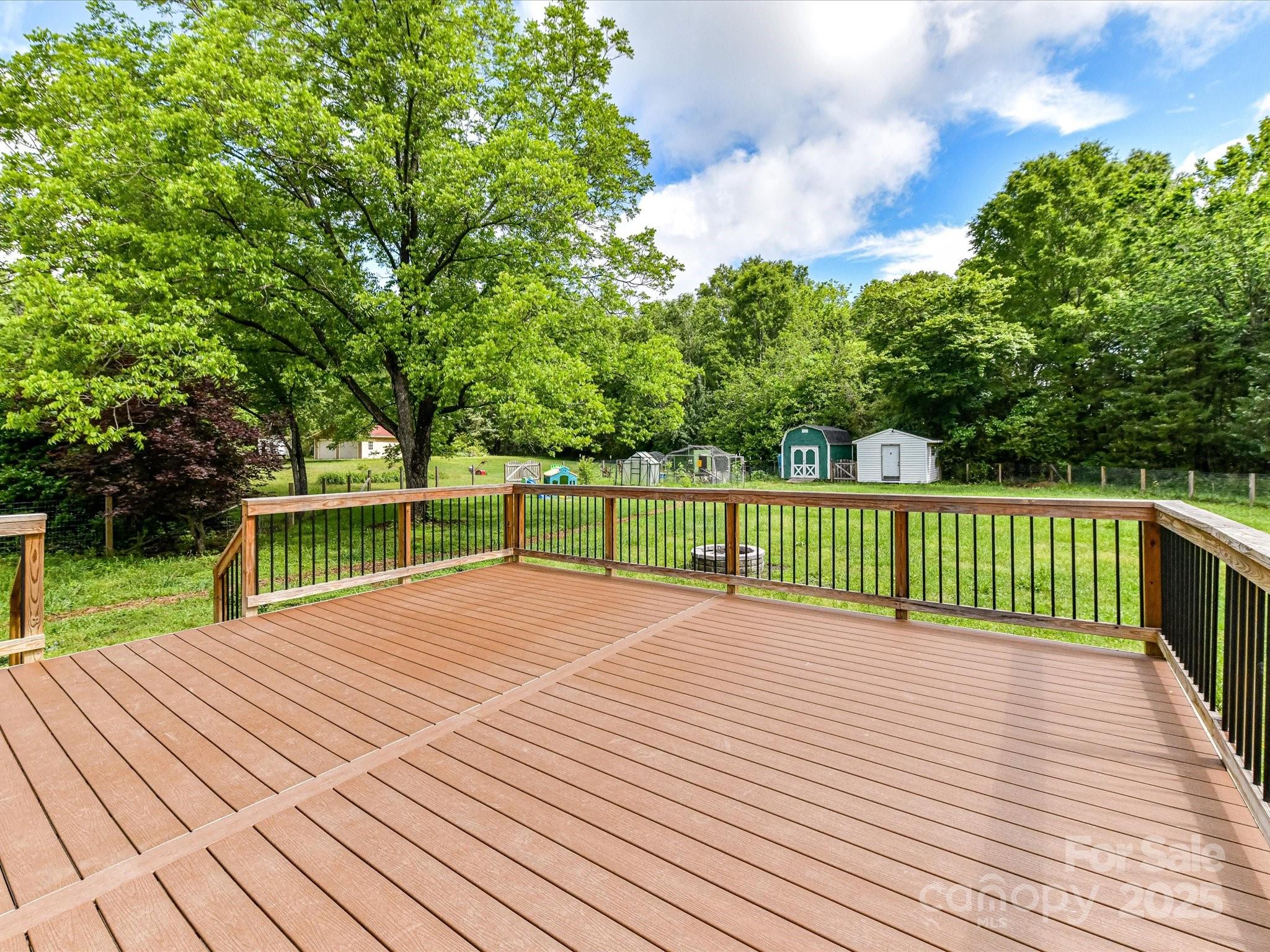 Southgate Estates - Residential