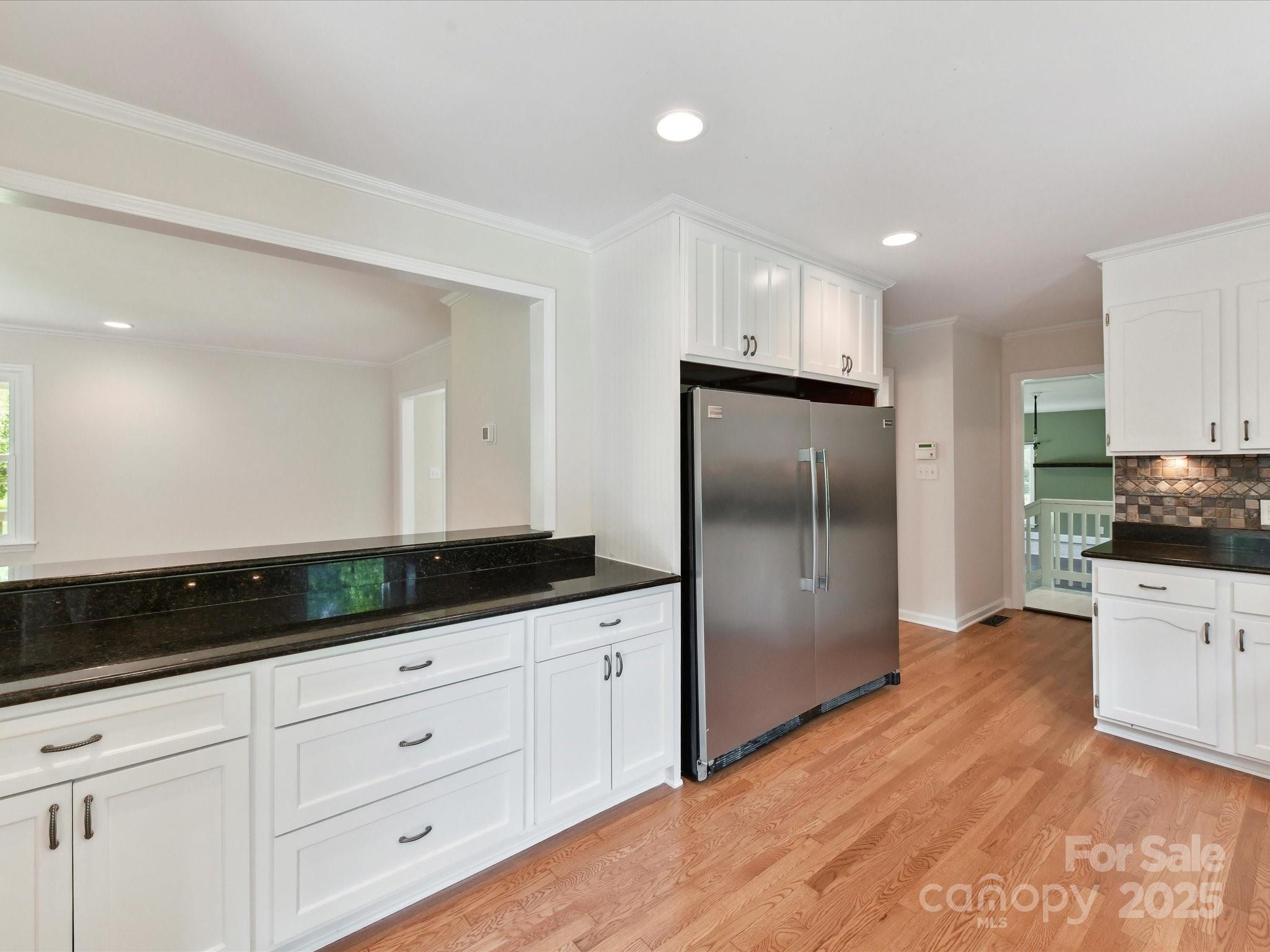 Southgate Estates - Residential