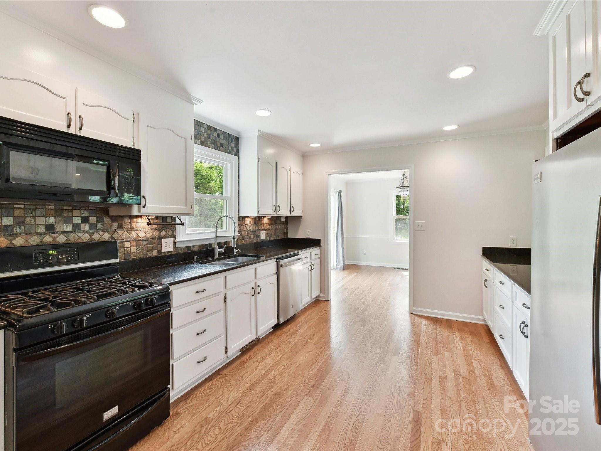 Southgate Estates - Residential