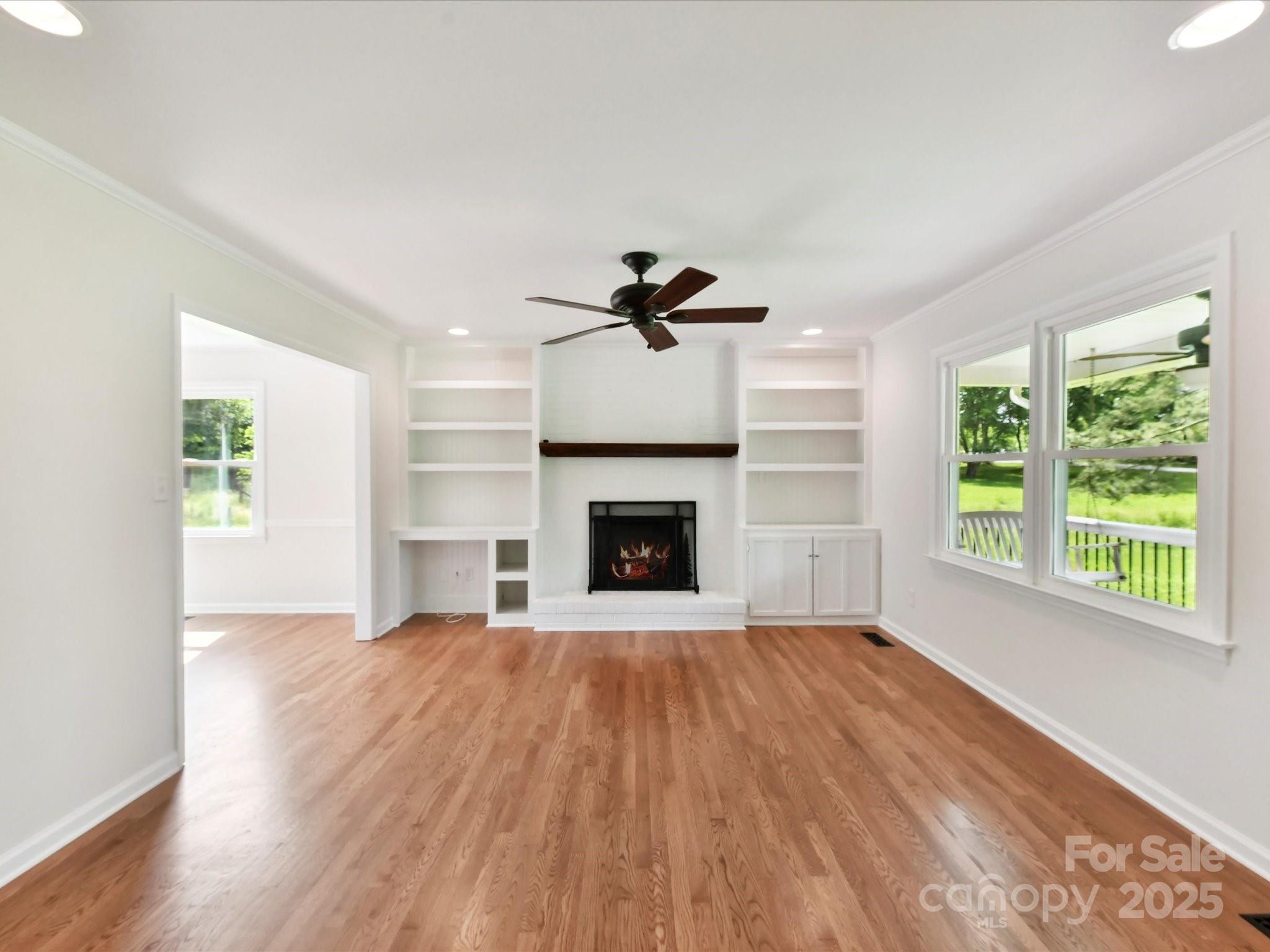 Southgate Estates - Residential