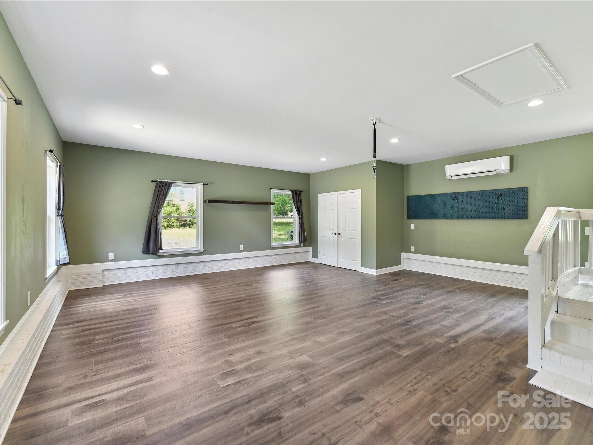 Southgate Estates - Residential