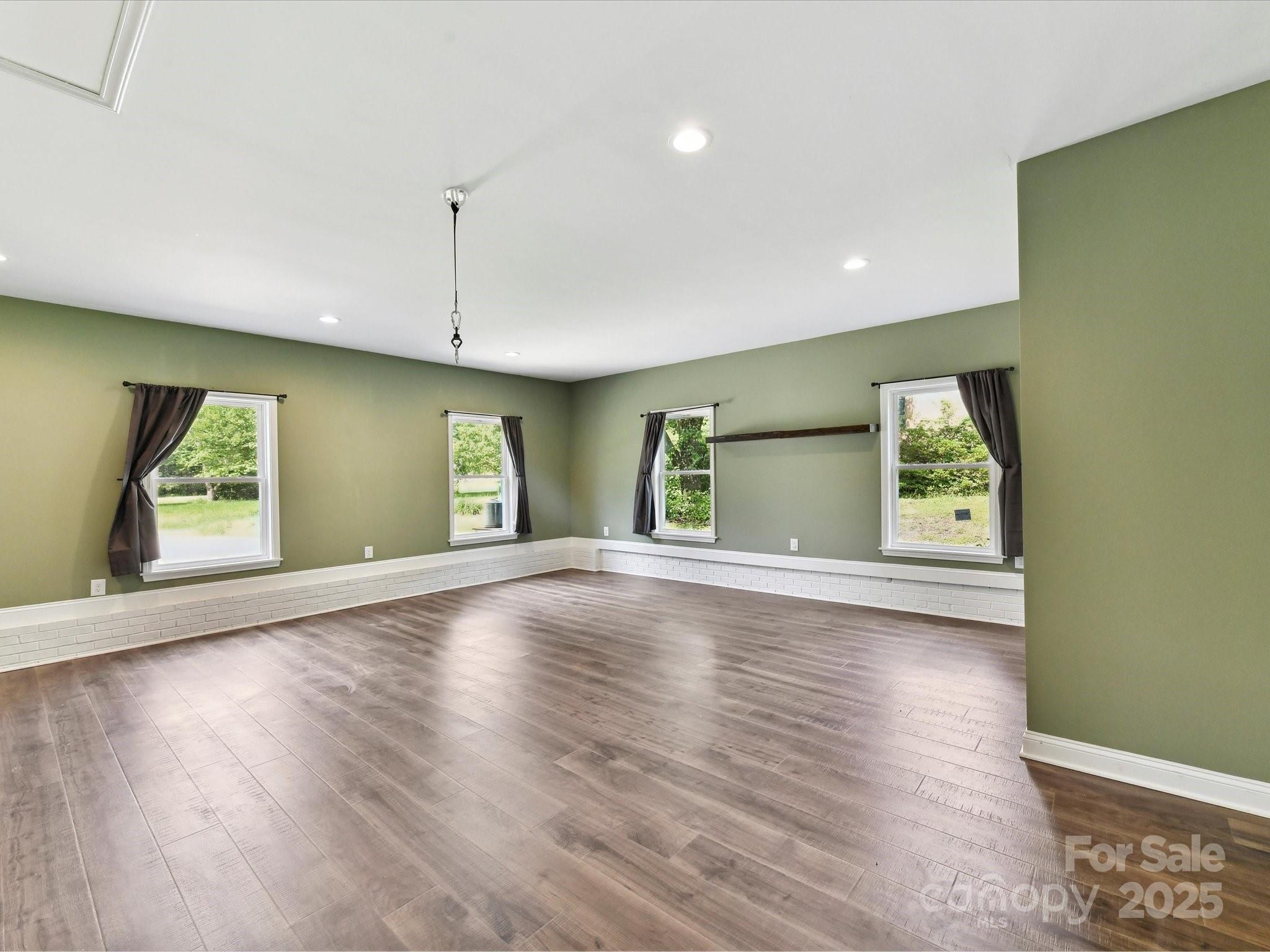 Southgate Estates - Residential