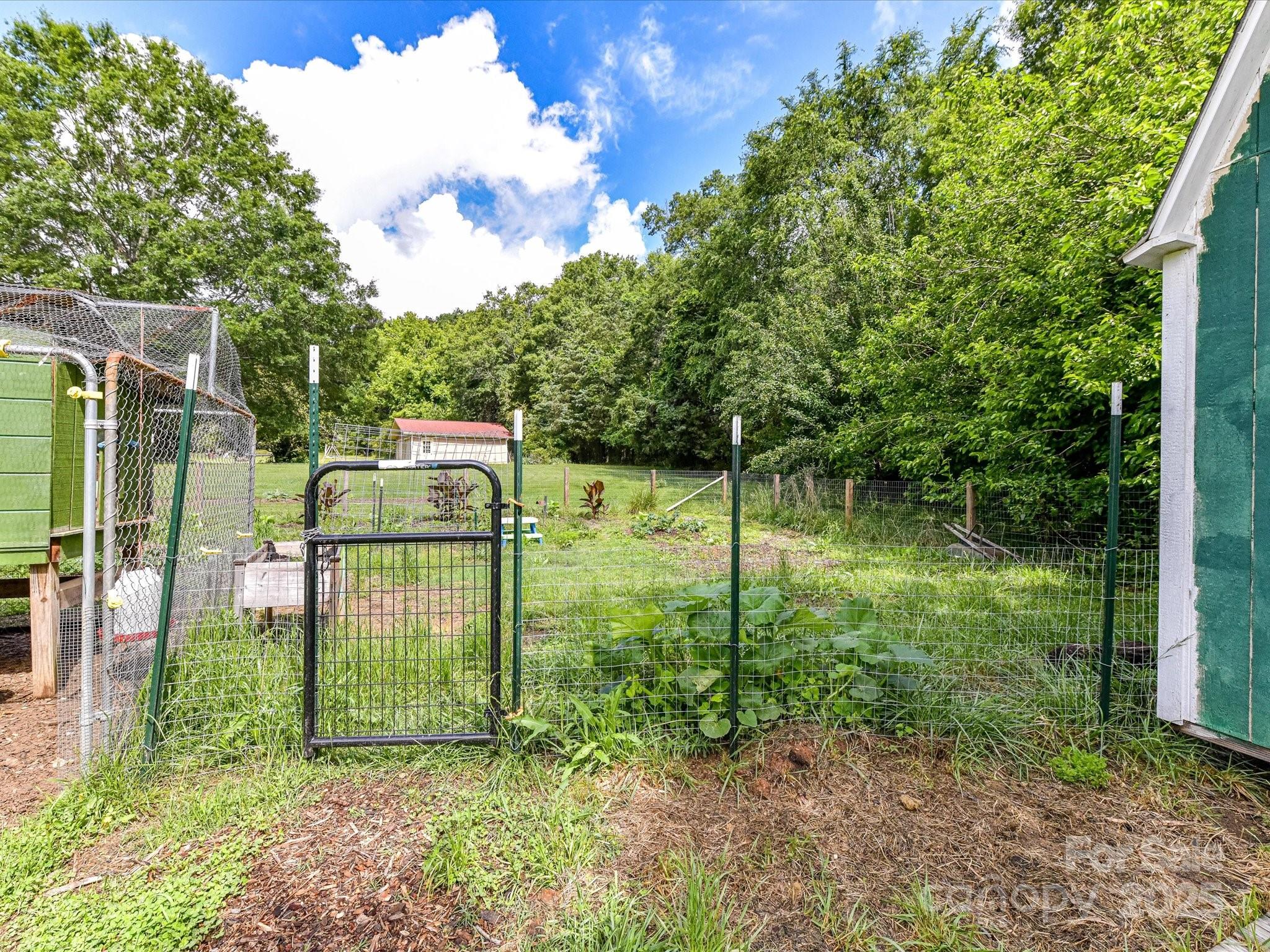 Southgate Estates - Residential