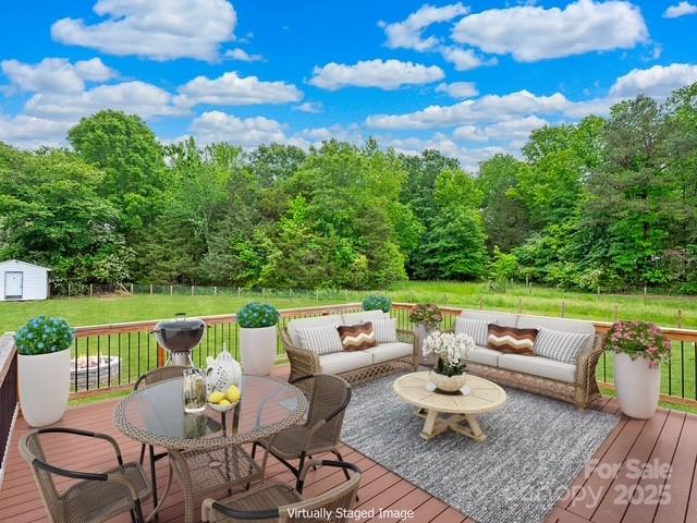 Southgate Estates - Residential