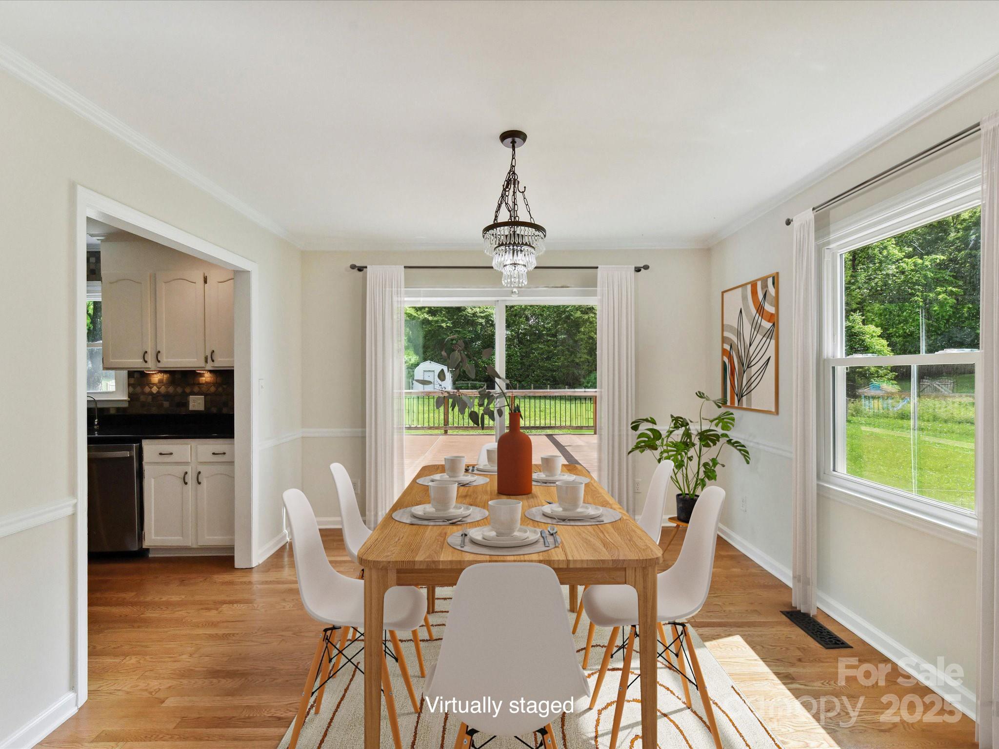 Southgate Estates - Residential