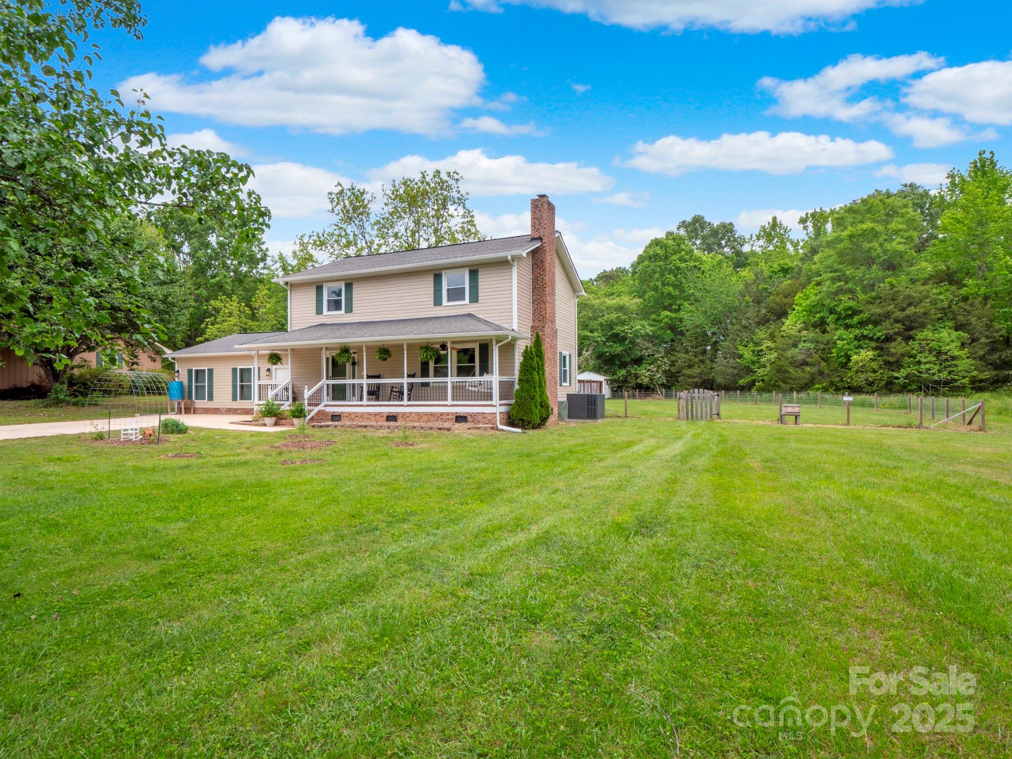 Southgate Estates - Residential